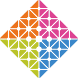Program Studi Fisika - Institut Teknologi Kalimantan