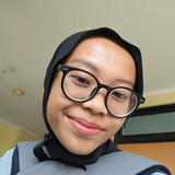 Siti Nurhayati