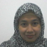 oktafianiherlina