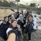 KKN Undip Desa Kutosari