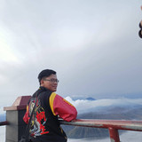 Riky Heriyanto