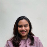 Dien Aulia