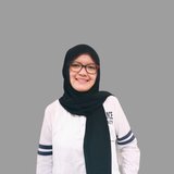 Zilda Nailah