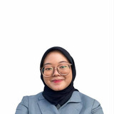 Almaida Isnainita Virdiana