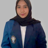 Mu'allimah