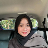 Zahra Nafisah