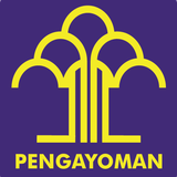 Balai Pemasyarakatan Kelas II Kediri