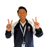 Danu Harja