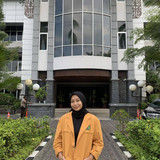 Desy Tandirerung