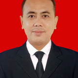 Irvan Rohmadi