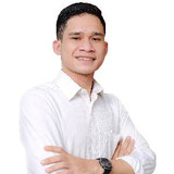 Abu Rizal Sidik