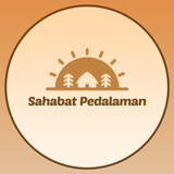 Sahabat Pedalaman