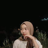 Diva Pertiwi