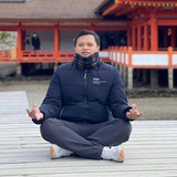 Muhammad Khoirul Huda