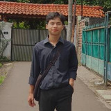 Yanto Ramdani