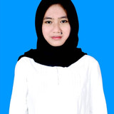 Nurhaliza Hamzah