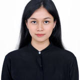 Shareen Alisjah Admadja