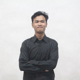 Fakhrul Bayu Mardiko