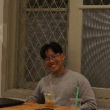 Ferdian Nur Ihsandriawan