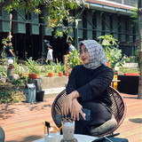 Dina Kusnaedy