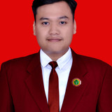 Eko Widianto