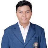 Muhammad Rayhan Nasution