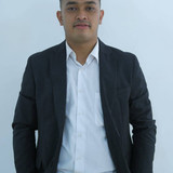 Ghiffary Ardana