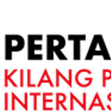 Pertamina Refinery Unit 3 Plaju