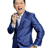 Ongky Hojanto