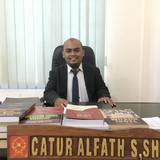 Catur Alfath Satriya