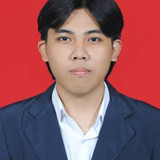 I Putu Surya Maendra Putra