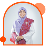 Ummi Siti Muntamah Oded