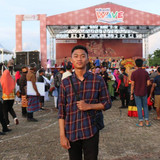 Mas Wahyu