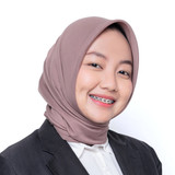 Firda Amalia Widyaningrum