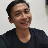 Septian Pribadi