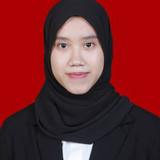 Rizqi Sari Dewi Girsang
