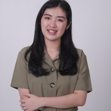 Karina Aletheia Victor