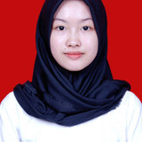 Hanum Salsabila A