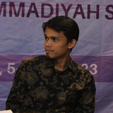 Fajar Ruddin