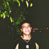 Muhammad Daffa Ashilla Ali