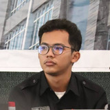 Rama Alfarasid