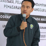 Ahmad Shofiyuddin