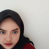 Nanda Hairunnisa