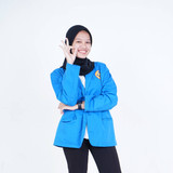 Anjani Septya Anggraeni