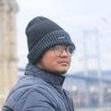 Muhammad Idham Farhan