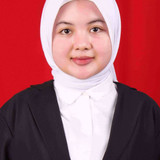 Aulia Rahmatin Masyhuri