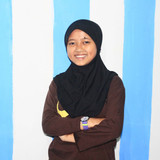 Olvia Nursaadah