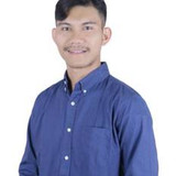 Rabiul Misa