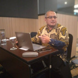 ASEP HERMANSYAH