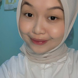 Fia Khofifah Paramadina